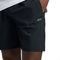  REEBOK ID TRAIN UTILITY  (XXL)