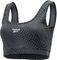  REEBOK HYPE PACK COTTON ALLOVER PRI...