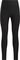  REEBOK HYPE PACK BLOCKED LEGGINGS  (XS)