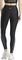  REEBOK HYPE PACK BLOCKED LEGGINGS  (XS)