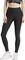  REEBOK HYPE PACK BLOCKED LEGGINGS  (S)