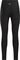  REEBOK HYPE PACK BLOCKED LEGGINGS  (L)