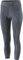  REEBOK HYPE PACK COTTON LEGGINGS  (XS)