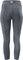  REEBOK HYPE PACK COTTON LEGGINGS  (XS)