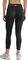  REEBOK HYPE PACK COTTON LEGGINGS  (XS)