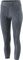  REEBOK HYPE PACK COTTON LEGGINGS  ...