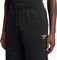  REEBOK IDENTITY SMALL LOGO  (XL)