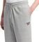 REEBOK IDENTITY SMALL LOGO  (L)