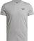 REEBOK IDENTITY CLASSICS T-SHIRT ...