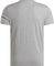 ΜΠΛΟΥΖΑ REEBOK IDENTITY CLASSICS T-SHIRT ΓΚΡΙ (L) ΜΠΛΟΥΖΑ REEBOK IDENTITY CLASSICS T-SHIRT ΓΚΡΙ (L)