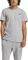ΜΠΛΟΥΖΑ REEBOK IDENTITY CLASSICS T-SHIRT ΓΚΡΙ (L) ΜΠΛΟΥΖΑ REEBOK IDENTITY CLASSICS T-SHIRT ΓΚΡΙ (L)