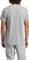 ΜΠΛΟΥΖΑ REEBOK IDENTITY CLASSICS T-SHIRT ΓΚΡΙ (L) ΜΠΛΟΥΖΑ REEBOK IDENTITY CLASSICS T-SHIRT ΓΚΡΙ (L)