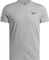  REEBOK IDENTITY CLASSICS T-SHIRT ...