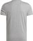  REEBOK IDENTITY CLASSICS T-SHIRT  (XL)