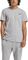  REEBOK IDENTITY CLASSICS T-SHIRT  (XL)