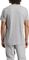  REEBOK IDENTITY CLASSICS T-SHIRT  (XL)