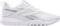 �������� REEBOK FLEXAGON ENERGY 4 �����