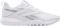  REEBOK FLEXAGON ENERGY 4  (USA:...