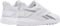  REEBOK FLEXAGON ENERGY 4  (USA:6.5, EU:37)