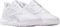  REEBOK FLEXAGON ENERGY 4  (USA:6.5, EU:37)
