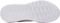  REEBOK FLEXAGON ENERGY 4  (USA:6.5, EU:37)