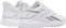 �������� REEBOK FLEXAGON ENERGY 4 ����� (USA:10, EU:41)