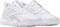 �������� REEBOK FLEXAGON ENERGY 4 ����� (USA:10, EU:41)
