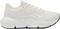  REEBOK ZIGNITION  (USA:7, EU:37...