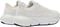  REEBOK ZIGNITION  (USA:8, EU:38.5)