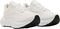  REEBOK ZIGNITION  (USA:8, EU:38.5)