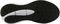 REEBOK ZIGNITION  (USA:8, EU:38.5)