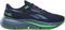 REEBOK ZIGNITION   (USA:9....