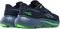  REEBOK ZIGNITION   (USA:9.5, EU:42.5)