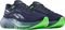  REEBOK ZIGNITION   (USA:9.5, EU:42.5)