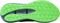  REEBOK ZIGNITION   (USA:10, EU:43)