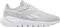 ΠΑΠΟΥΤΣΙ REEBOK REEBOK SPLIT FLEX ΓΚΡΙ (USA:9... ΠΑΠΟΥΤΣΙ REEBOK REEBOK SPLIT FLEX ΓΚΡΙ (USA:9...