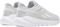  REEBOK REEBOK SPLIT FLEX  (USA:9, EU:42)