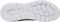  REEBOK REEBOK SPLIT FLEX  (USA:9, EU:42)