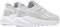 ΠΑΠΟΥΤΣΙ REEBOK REEBOK SPLIT FLEX ΓΚΡΙ (USA:12, EU:45.5) ΠΑΠΟΥΤΣΙ REEBOK REEBOK SPLIT FLEX ΓΚΡΙ (USA:12, EU:45.5)