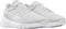 ΠΑΠΟΥΤΣΙ REEBOK REEBOK SPLIT FLEX ΓΚΡΙ (USA:12, EU:45.5) ΠΑΠΟΥΤΣΙ REEBOK REEBOK SPLIT FLEX ΓΚΡΙ (USA:12, EU:45.5)