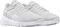  REEBOK REEBOK SPLIT FLEX  (USA:12.5, EU:46)