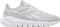  REEBOK REEBOK SPLIT FLEX  (USA:1...