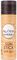  ALOHA CARE SUN STICK  (20 GR)