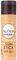 ��������� ALOHA CARE SUN STICK ��� (20 GR)