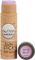  ALOHA CARE SUN STICK  (20 GR)