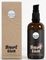    ALOHA SURF TAN 100 ML
