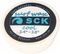  SCK COOL SURF WAX (14-18C)