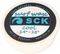 ���� SCK COOL SURF WAX (14-18�C)