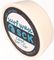  SCK COOL SURF WAX (14-18C)