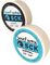  SCK COOL SURF WAX (14-18C)
